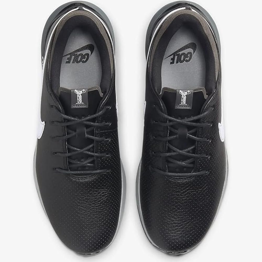 Amazon.co.jp: [ナイキ] 25.5cm エア ズーム ビクトリー ツアー 3