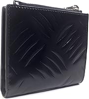 Amazon | [Prada] [プラダ] 二つ折り 財布 ブラッシュドレザー