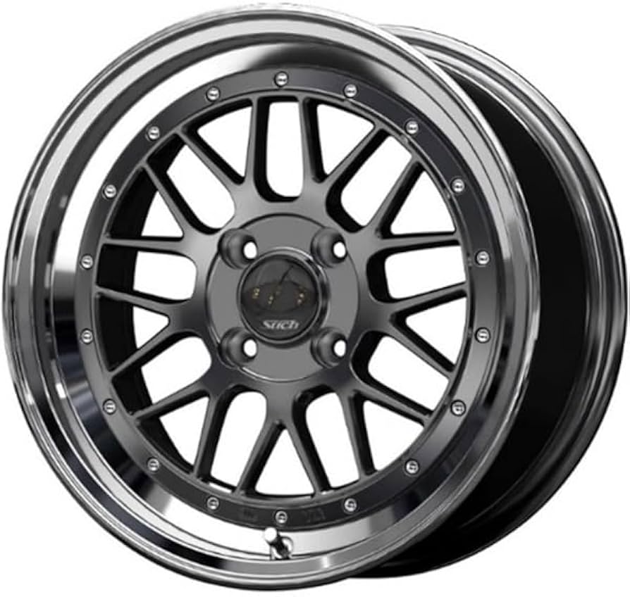 Amazon | 【適合車種:ダイハツ タフト(LA900系)2020-】 ヨコハマ