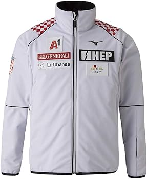 Amazon.co.jp: MIZUNO(ミズノ) スキーウエア クロアチア ミドル