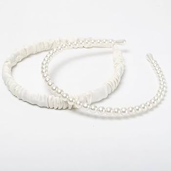 Amazon.com : Cuizhiyu 6PK Different Designs Headbands for Women