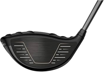 Amazon.co.jp: ピン G425 MAX ドライバー メンズ 右用 TOUR 173-55