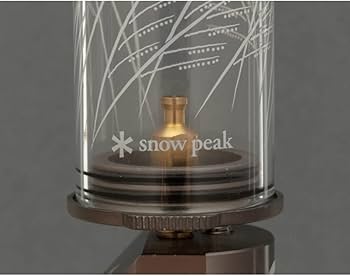 Amazon.co.jp: Snow Peak(スノーピーク) ノクターン 2021 EDITION