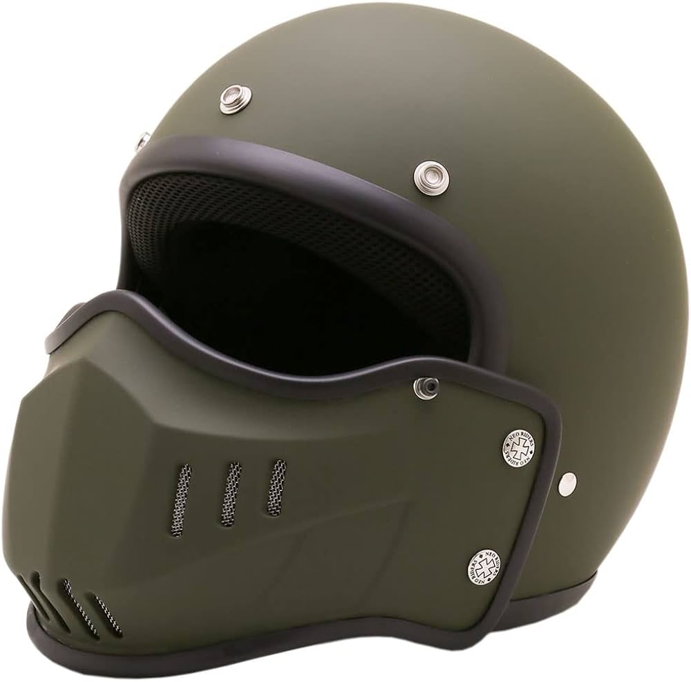 Amazon.co.jp: ネオライダース (NEORIDERS) 新仕様：FX3 ジェット