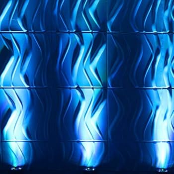 Amazon.co.jp: ELIMINATOR (エリミネーター) LEDパーライト 軽量