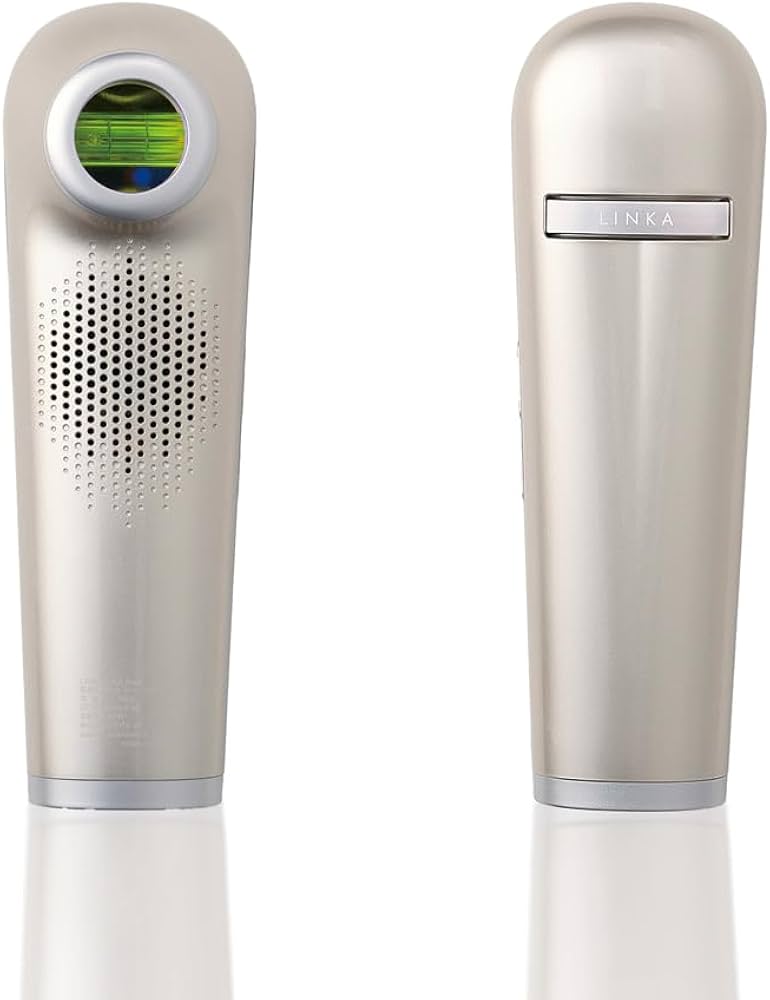 Amazon.co.jp: 【MAQUIA掲載商品 こっそりフォトフェイシャル】LINKA