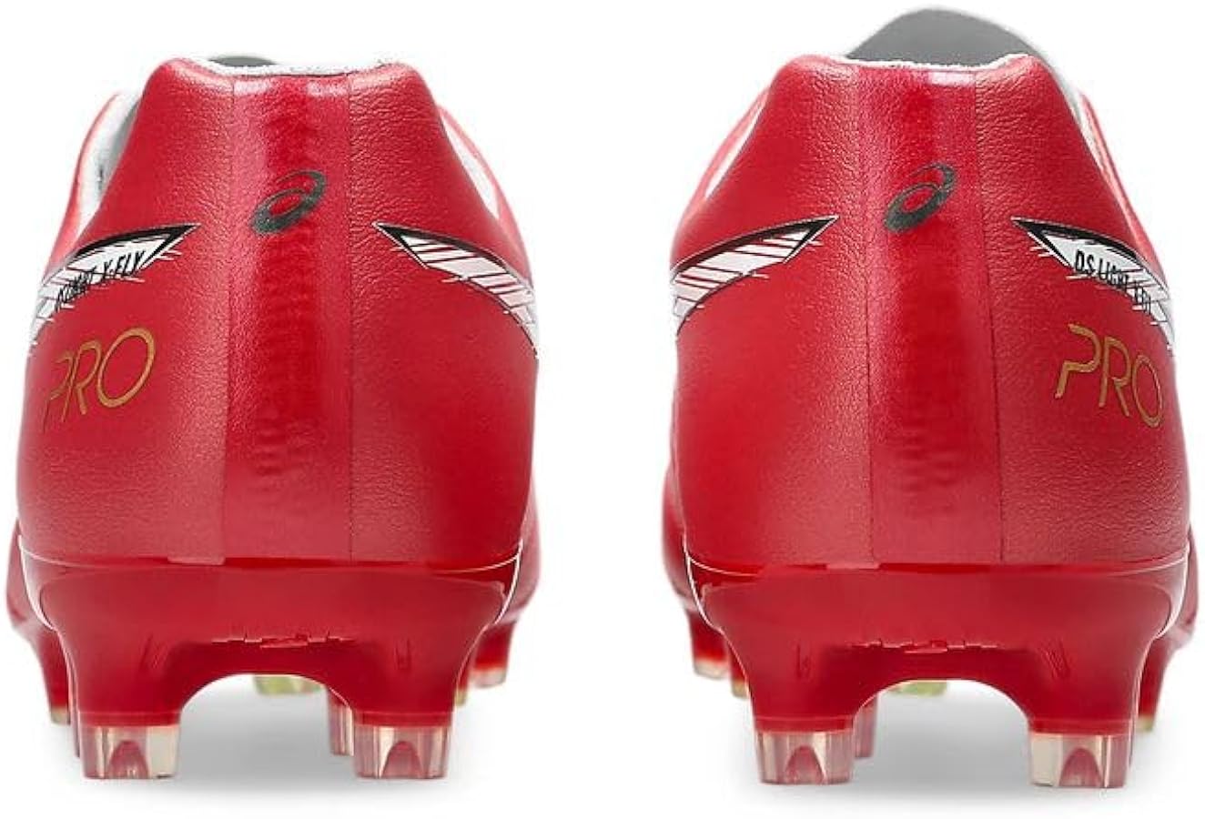 Amazon | [アシックス] サッカーシューズ DS LIGHT X-FLY PRO 3 メンズ