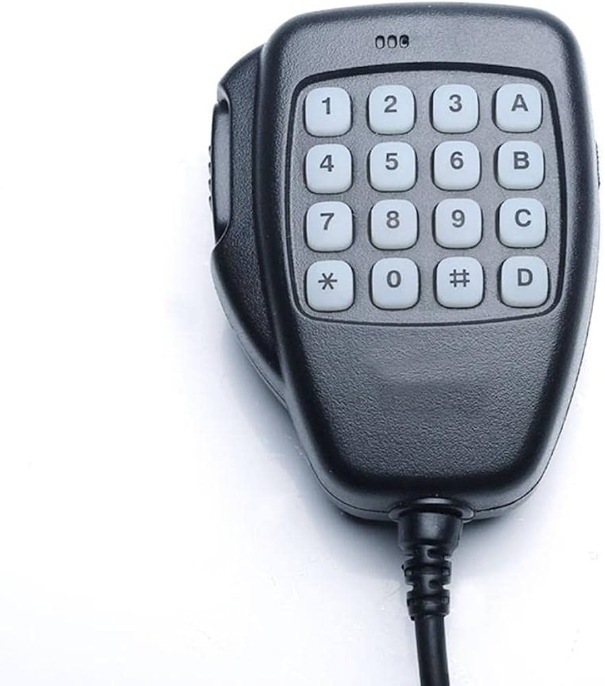 51wTf23igyL._AC_UF894,