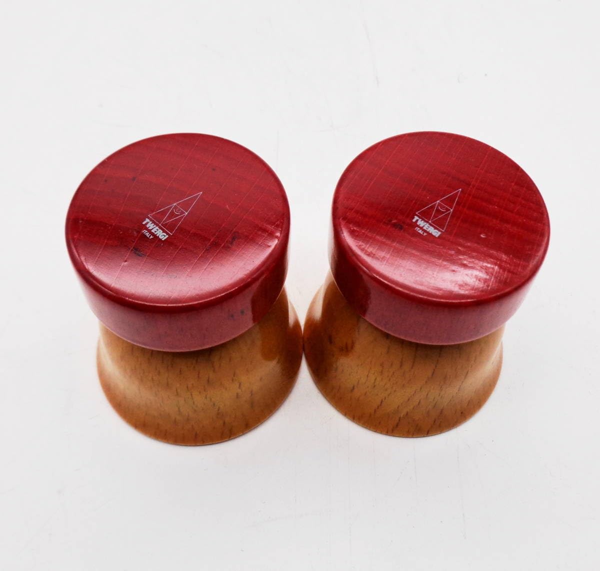 Amazon.co.jp: ＜Sottsass Collection＞当時物アレッシィTwergi