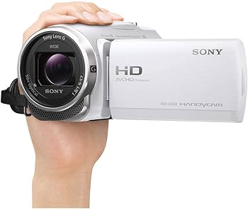 Amazon | SONY(ソニー) 【CX680 と ACアダプター セット】 バッテリー