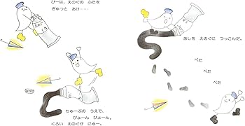 51wc35WFXuL._AC_UF350,