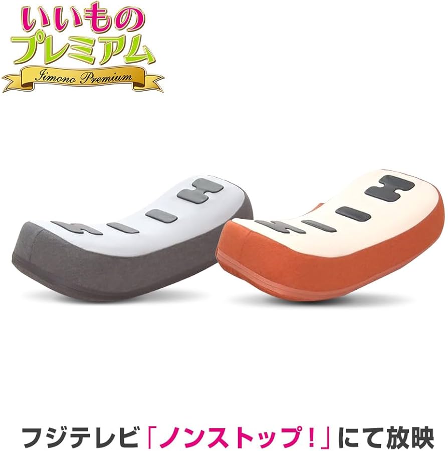 51weHhD-3VL._AC_UF894,