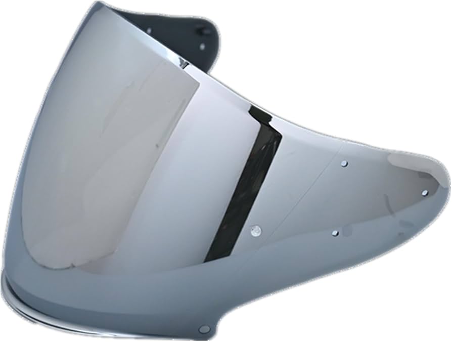 Amazon | 対応SHOEI J-Cruise 1代 2 代J-Force 4 CJ-2 バイク用