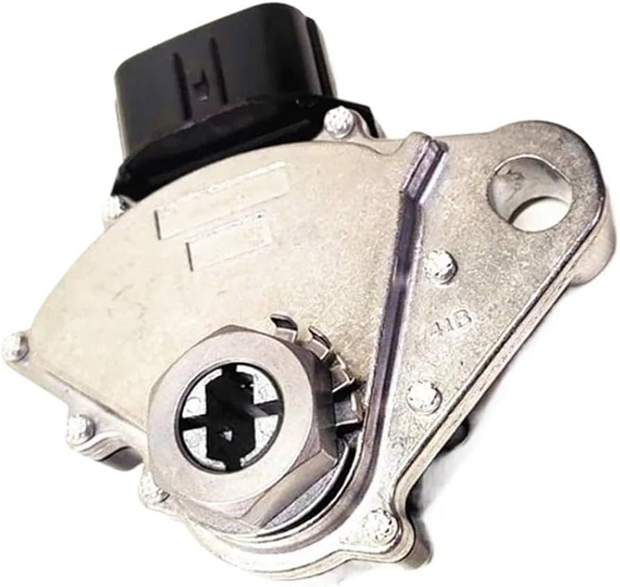 Replacement] Engine Neutral Start Safity Switch for TDA4W J24B