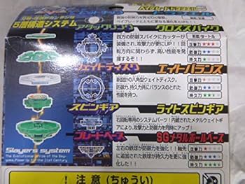 51wliYZ6IoL._AC_UF350,