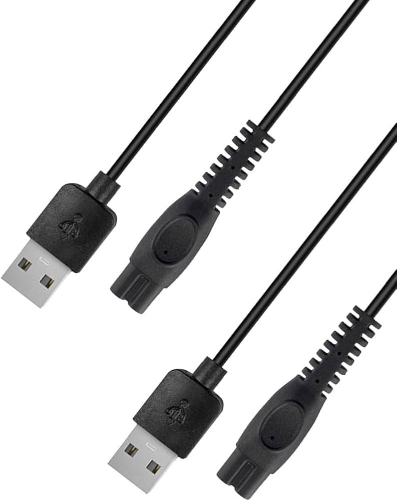 Amazon.co.jp: For ‎Philips(フィリップス) HX3826/23 充電器 充電