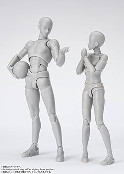 Amazon.co.jp: TAMASHII NATIONS TAMASHII NATIONS S.H.フィギュアーツ