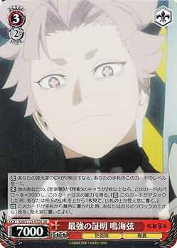 51x8miIr4ML._AC_UF350,