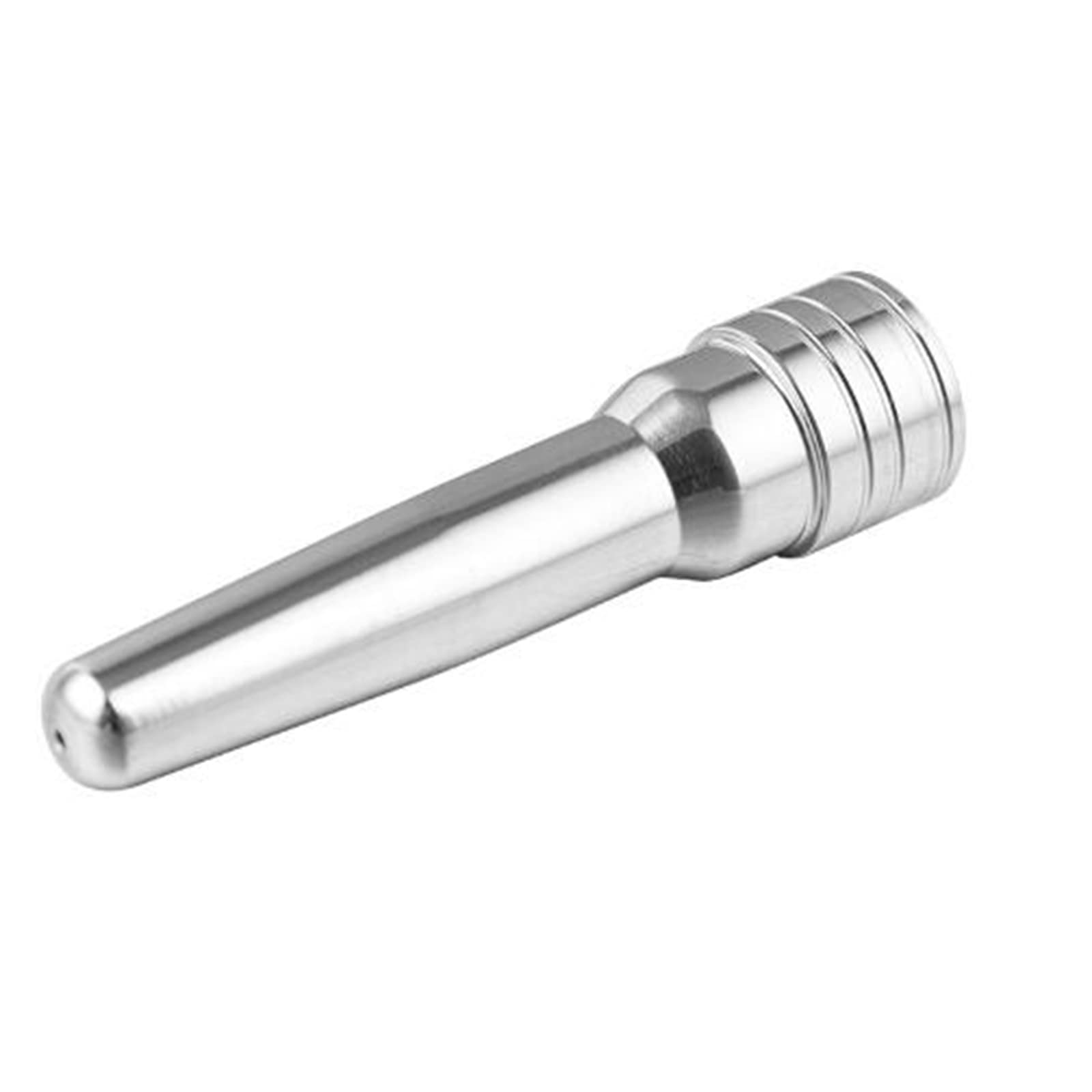 Amazon | スチームワンドチップ 交換用 304ステンレススチール