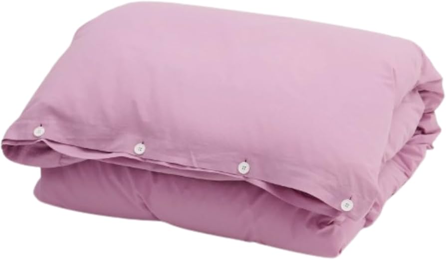 Amazon｜TEKLA 掛け布団カバー テクラ セミダブル ダブル 用 155X220