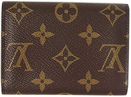 Amazon | ルイヴィトン LOUIS VUITTON コインケース レディース 小銭
