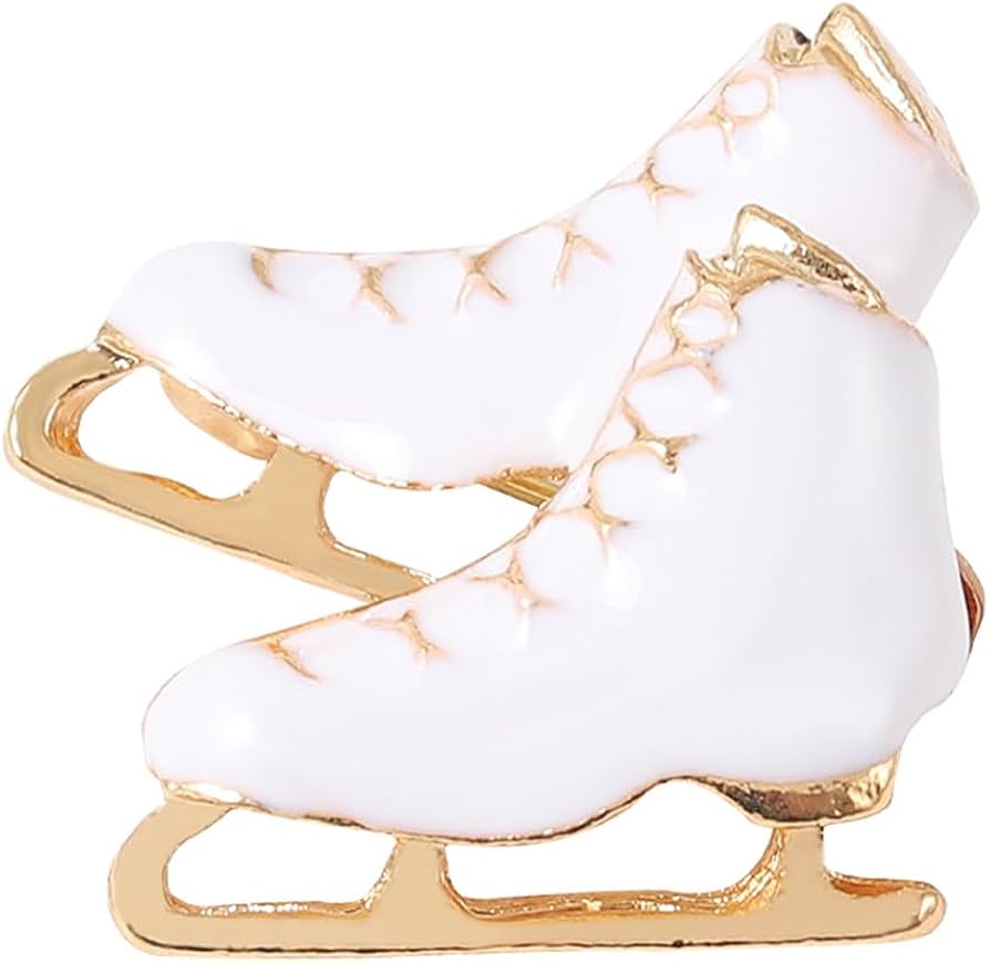 51xQWsyQNjL._AC_UF894,