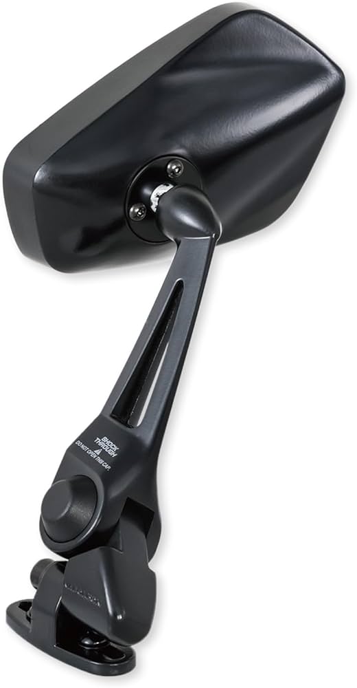 Amazon | タナックス(TANAX) ナポレオン(NAPOLEON) NC-002 カウリング