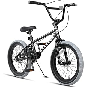 Amazon.co.jp: フリースタイル - 自転車本体: スポーツ＆アウトドア