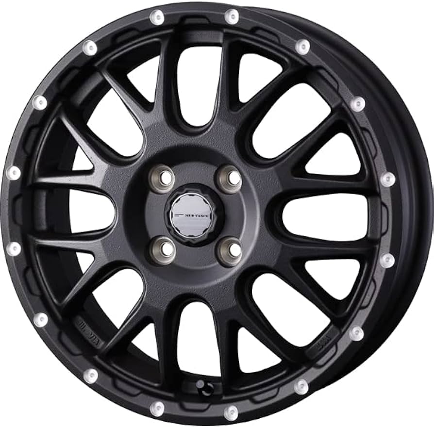 Amazon | 【適合車種:ダイハツ アトレー(S700系)2022-】 DUNLOP オール