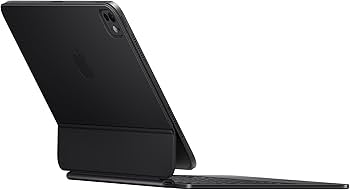 Amazon.co.jp: 11インチiPad Pro(M4)用Magic Keyboard - 英語(US