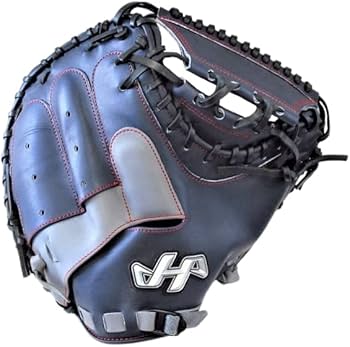 Amazon | ハタケヤマ HATAKEYAMA 軟式キャッチャーミット 捕手用 2022