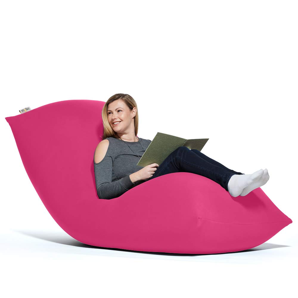 グ*@様 Yogibo Midi ピンクカバー グ*@様 Yogibo Midi ピンクカバー