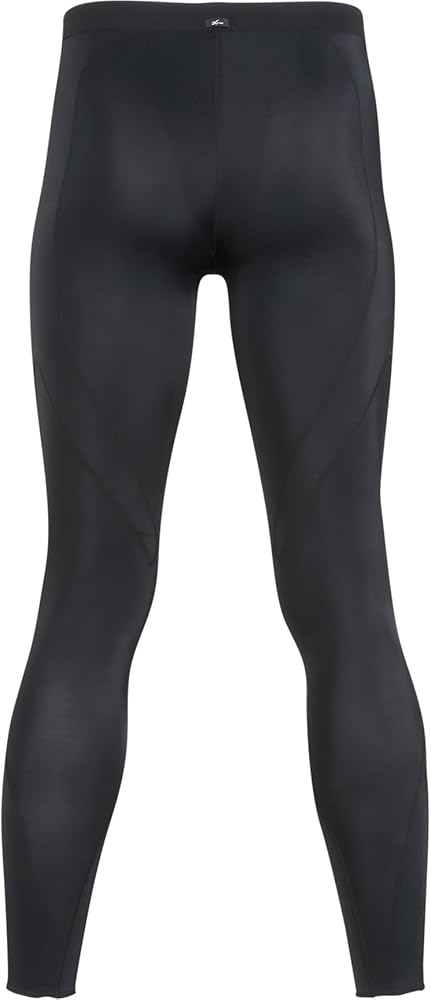 Amazon | [シーダブリューエックス/ワコール] フィッシャーズコラボ