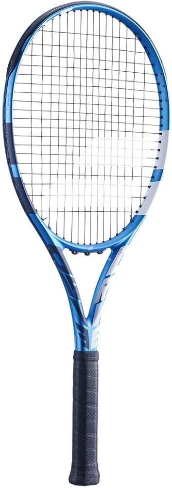 Amazon | バボラ Babolat 硬式テニスラケット EVO DRIVE TOUR エボ