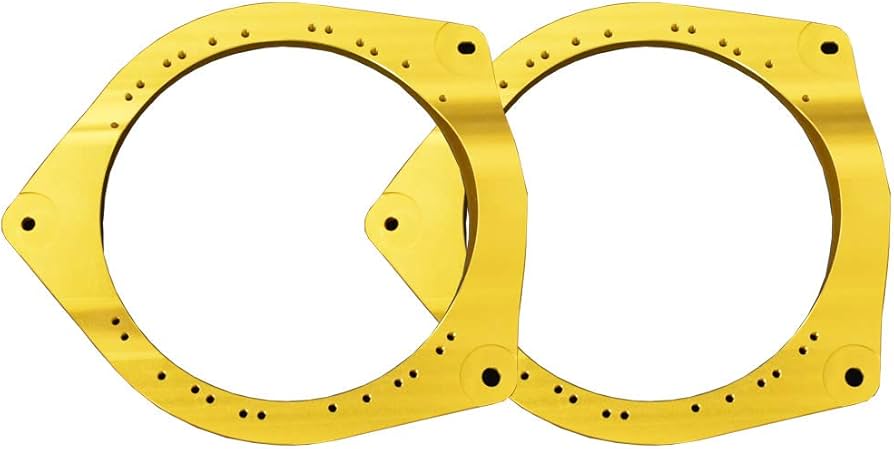 Amazon | M&M DESIGN(M&Mデザイン) mm-MX-600PCD M&M DESIGN 日本製