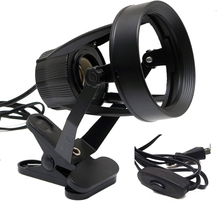 Amazon | ゾックス (ZOOX) RAYS LED ソケット M サイズ | ゾックス