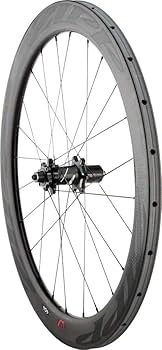 Amazon | Zipp 404 カーボンクリンチャー チューブレスディスク