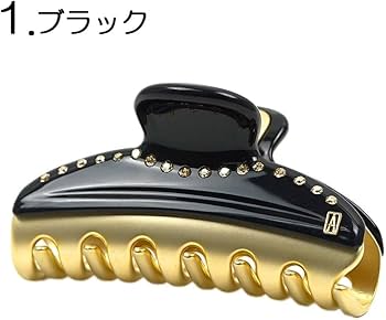 Amazon.co.jp: [アレクサンドル ドゥ パリ] ALEXANDRE DE PARIS