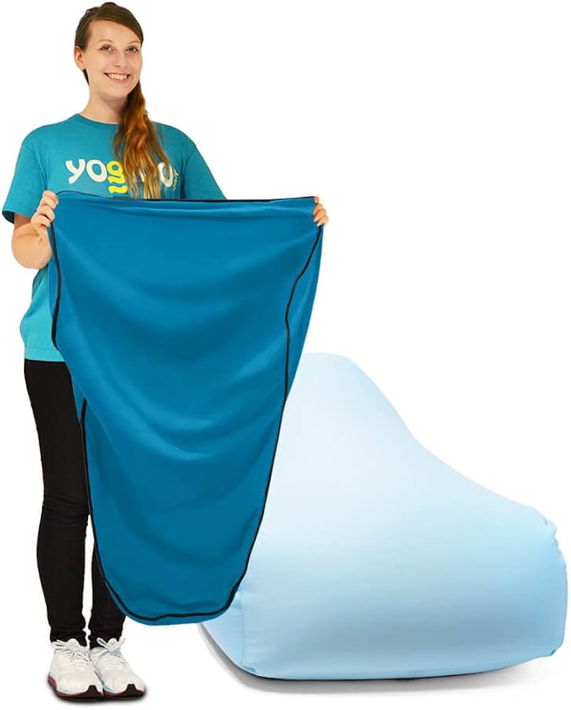 Amazon.co.jp: Yogibo Lounger Cover ヨギボー ラウンジャー 専用