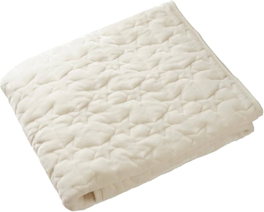 Amazon.co.jp: プレイマット カバー (120 160) (140 200) (160 200