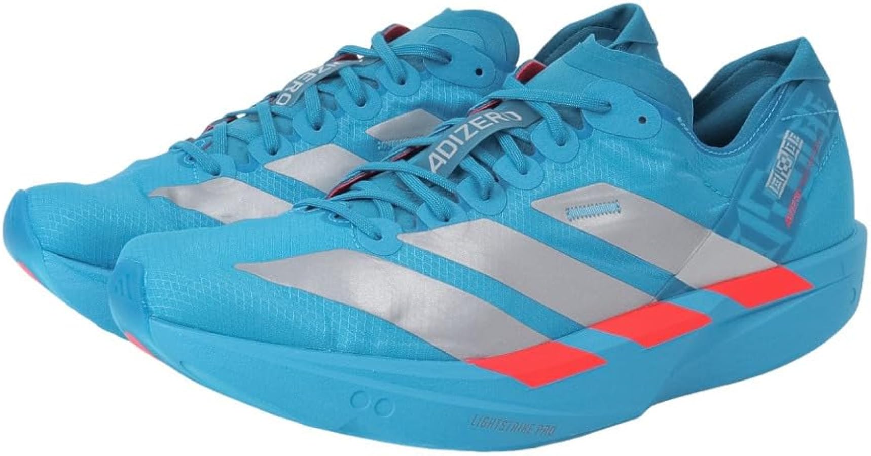 Amazon | ADIZERO TAKUMI SEN 11 アディゼロ タクミ セン ローカット