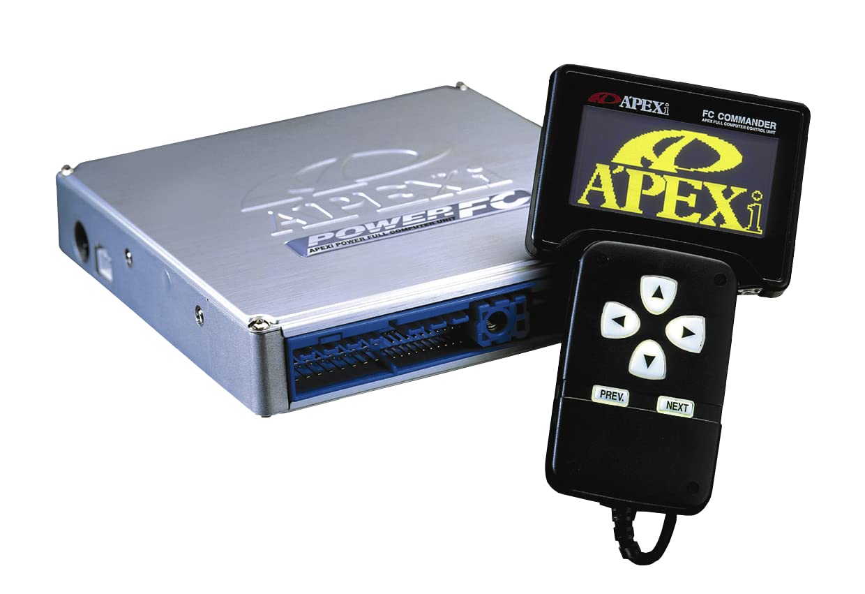 クラニシ FC-965 WA-965 CC-965 動作確認 セット クラニシ FC-965 WA