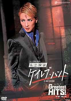 51yJ4mLfyqL._AC_UF350,