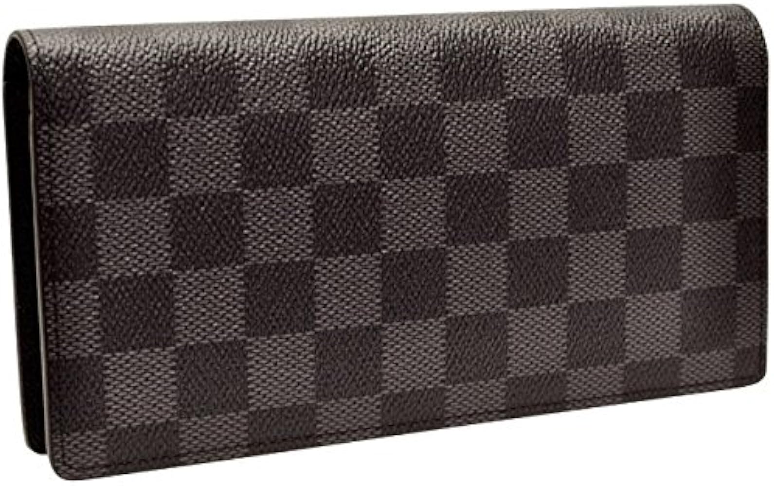 Amazon | (ルイ・ヴィトン) LOUIS VUITTON 財布 サイフ 長財布