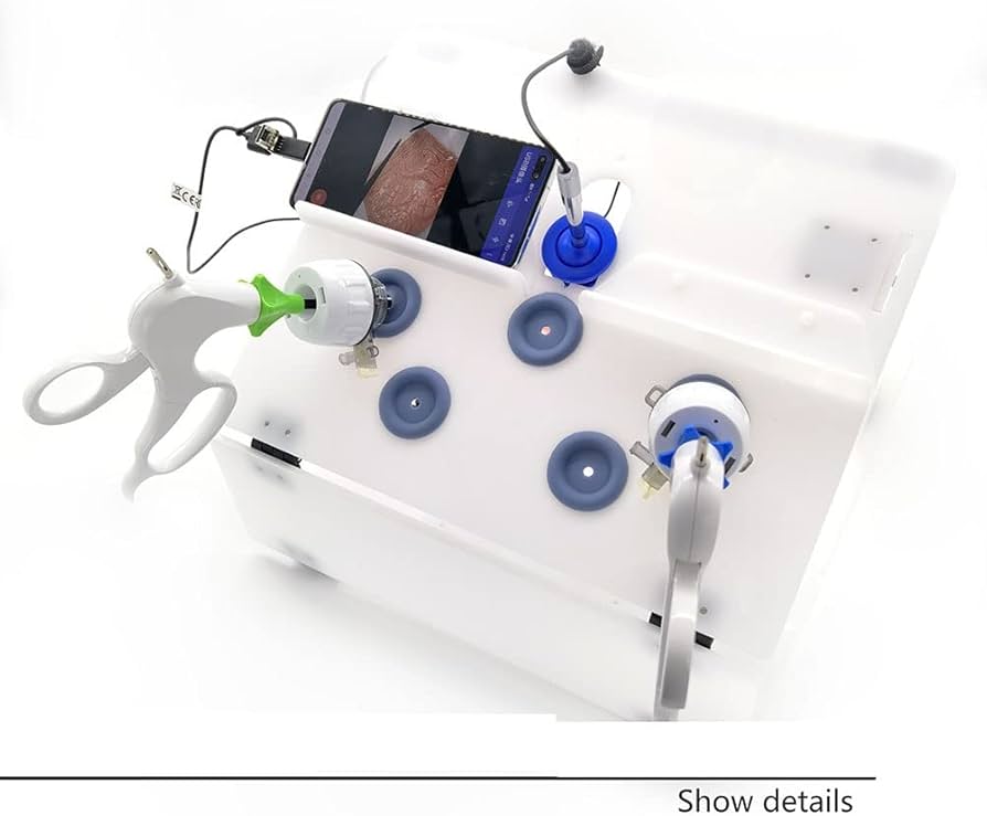 51yWt4UsarL._AC_UF894,