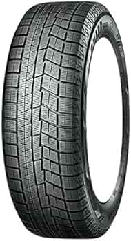 51yXOILfnYL._AC_UF350,