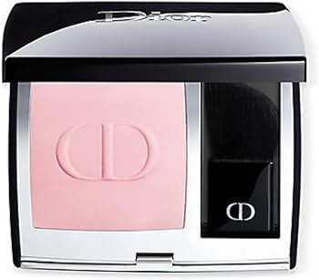 Amazon | ディオールスキン ルージュ ブラッシュ 280 ローズ