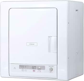 51yfXzvzucL._AC_UF350,