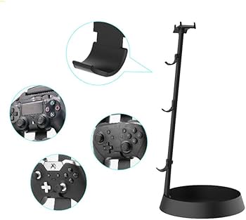 Amazon.co.jp: SHEAWA Switch リングコン収納用 スタンド ホルダー