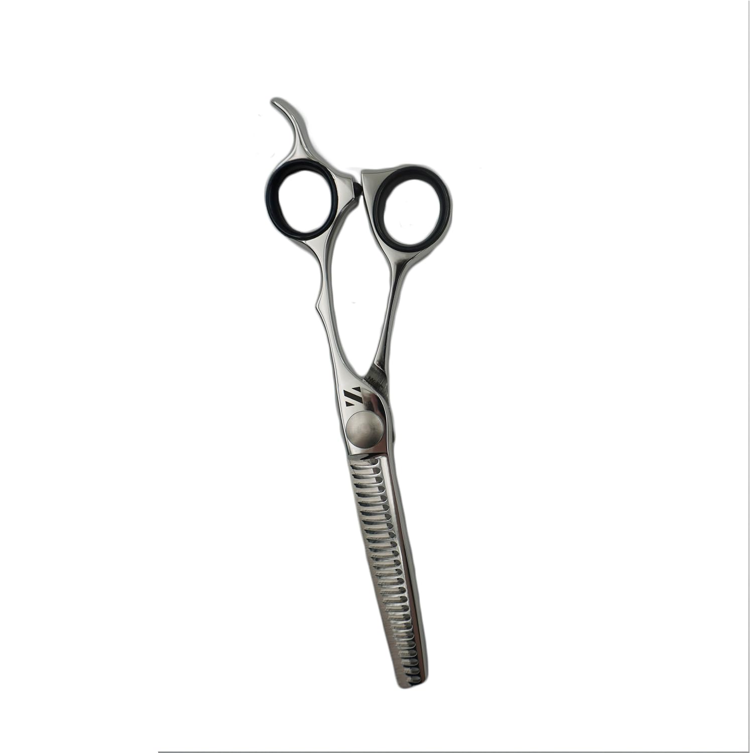 Amazon.co.jp: 【燕三条製】シゲル工業 髪はさみ 梳き鋏 5.8インチ 桐